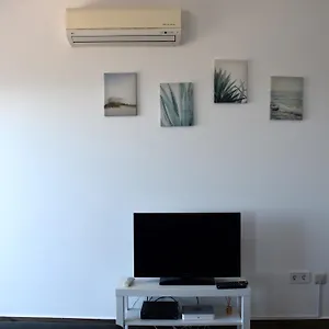  Apartamento House Portugal