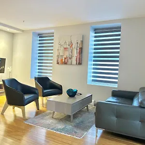 Le 77 St-vallier Ville de Québec