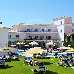  Apartamento Rosa Flat Portugal