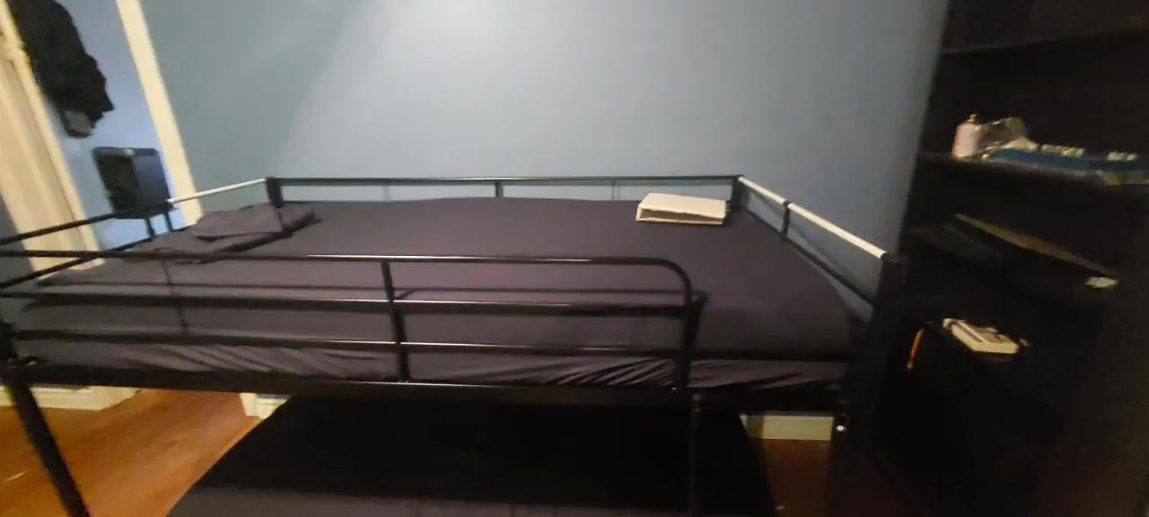 Homestay Zen Hostel Toronto